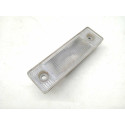 Luz Placa Gm Cruze Sedan 2013 A 2016 75s 