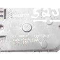 Tbi Corpo Borboleta Gm Vectra Astra 2.0 8v 2004 A 2011