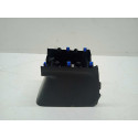 Acabamento Console Central Fiat Pulse 2021 A 2024 147