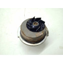 Bomba Agua Motor Gm Onix Prisma 1.4 2014 A 2019 163