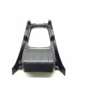 Moldura Console Central Gm Spin 2017 A 2021 152