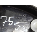 Acabamento Interno Retrovisor Esquerdo Gm Cruze 2013 A 2016