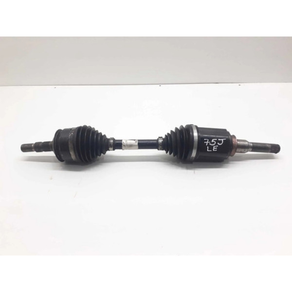 Semi Eixo Dianteiro Esquerdo Cruze 1.8 Aut 2012 13 14 15 16
