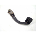 Pedal Freio Gm Cruze 1.8 2012 A 2016 75s 