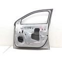 Porta Dianteira Direita Cobalt 2014 15 16 17 2018 2019 2020 Dianteira Direita Cinza