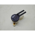 Sensor Posição Pedal Freio Onix Prisma Cobalt Spin Equinox