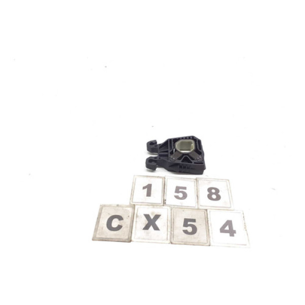 Coxim Radiador Vw Golf Jetta Tiguan Taos 2023 A 2025 158