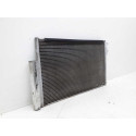 Condensador Ar Condicionado Gm Cobalt Spin 1.8 Aut.2012 A 16