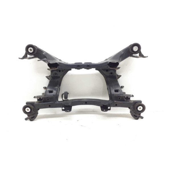 Agregado Suspensão Traseira Subaru Forester 2.5 2009 A 2012