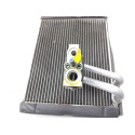 Evaporadora Ar Condicionado Onix Prisma Cobalt Spin 14 A 19