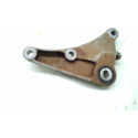 Suporte Inferior Coxim Cambio Gm Onix Prisma Aut 2017 A 2019