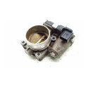 Tbi Corpo Borboleta Gm Onix Prisma Cobalt 1.4 2014 A 2019