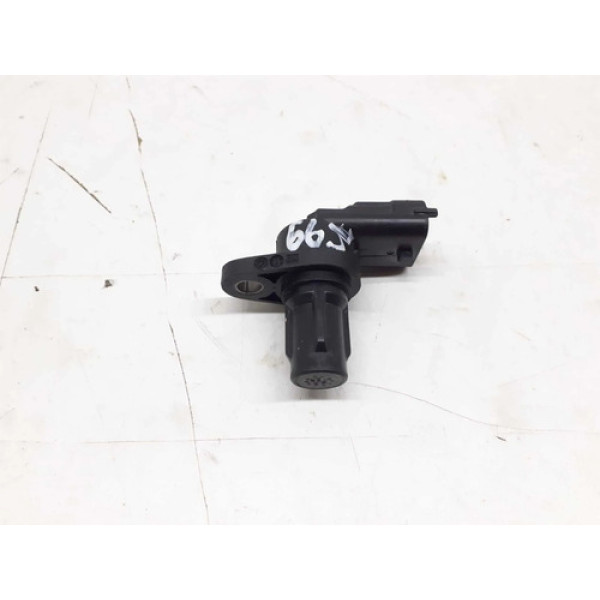 Sensor Rotação Renegade 1.8 Flex 2015 2016 2017 2018 A 2021