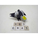Motor Limpador Traseiro Gm Onix 2014 A 2019 163