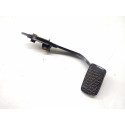 Pedal Freio Gm Cruze 1.8 2012 A 2016 75s 