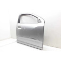 Porta Dianteira Direita Cobalt 2014 15 16 17 2018 2019 2020 Dianteira Direita Cinza