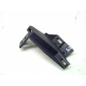 Acabamento Porta Luva Toyota Corolla Cross 2023 A 2025 159
