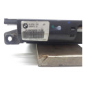 Fechadura Elétrica Tampa Traseira Bmw X1 2010 A 2012