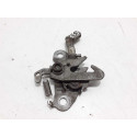 Fechadura Capo Dianteiro Peugeot 207 2008 A 2012