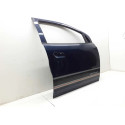 Porta Dianteira Direita Gm Spin Activ 2014 15 16 17 A 2021 Dianteira Direita Azul