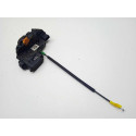 Fechadura Porta Traseira Direita Gm Cruze Sedan 2013 A 2016