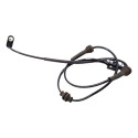 Sensor Abs Dianteiro Direito Renegade Toro Compass Flex