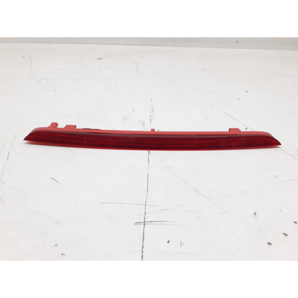 Break Light Vw Nivus 2021 A 2024