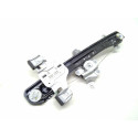 Maquina Vidro Dianteira Esquerda Gm Spin Onix Prisma 17 A 21