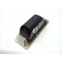 Luz Placa Gm Spin 2017 A 2021 152 