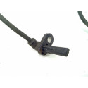 Sensor Abs Dianteiro Esquerdo Gm Spin Aut 2017 A 2021 152