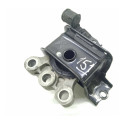 Coxim Motor Gm Spin 1.8 2017 A 2021 152 
