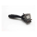 Chave Limpador Parabrisa Kia Sportage 2006 2007 2008 2009