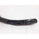 Braço Haste Limpador Traseiro Volvo Xc 60 2010 A 2017