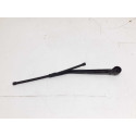 Braço Haste Limpador Traseiro Bmw X1 2010 A 2013