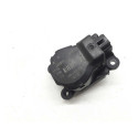 Motor Atuador Ar Quente Gm Cruze 2013 A 2016 75s