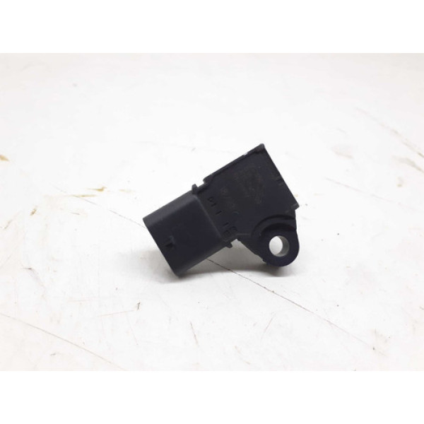 Sensor Map Jeep Renegade Toro 1.3 Turbo 2022 A 2025