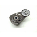 Tensor Correia Alternador Gm Cruze 1.8 2012 A 2016 75s
