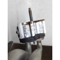 Evaporadora Ar Condicionado Onix Prisma Cobalt Spin 14 A 19