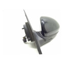 Retrovisor Esquerdo Gm Cruze 2012 A 2016 75s 