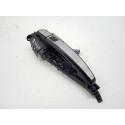 Maçaneta Externa Dianteira Direita Gm Cruze 2013 A 2016 75s Dianteira