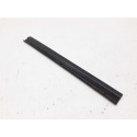 Defletor Superior Radiador Onix Prisma Cobalt Spin 2014 A 19