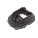 Borracha Vedacao Evaporadora Renegade Toro Compass 17 A 21