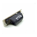 Luz Placa Gm Spin 2017 A 2021 152 