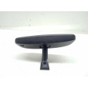 Retrovisor Interno Gm Cruze 2013 A 2016 75s 