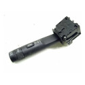 Chave Seta Gm Onix Prisma Spin Cobalt C/ Computador Bordo