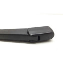 Braço Haste Limpador Traseiro Subaru Forester 2009 10 11 12