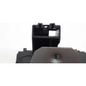Fechadura Tampa Traseira Volvo Xc60 2010 A 2017
