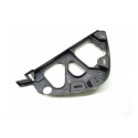 Suporte Direto Painel Tebelier Gm Cobalt 2017 A 2019 60p