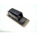 Luz Placa Gm Spin 2017 A 2021 152 