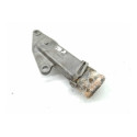 Flange Termostática Gm Onix Prisma Celta Spin Cobalt 1.4
